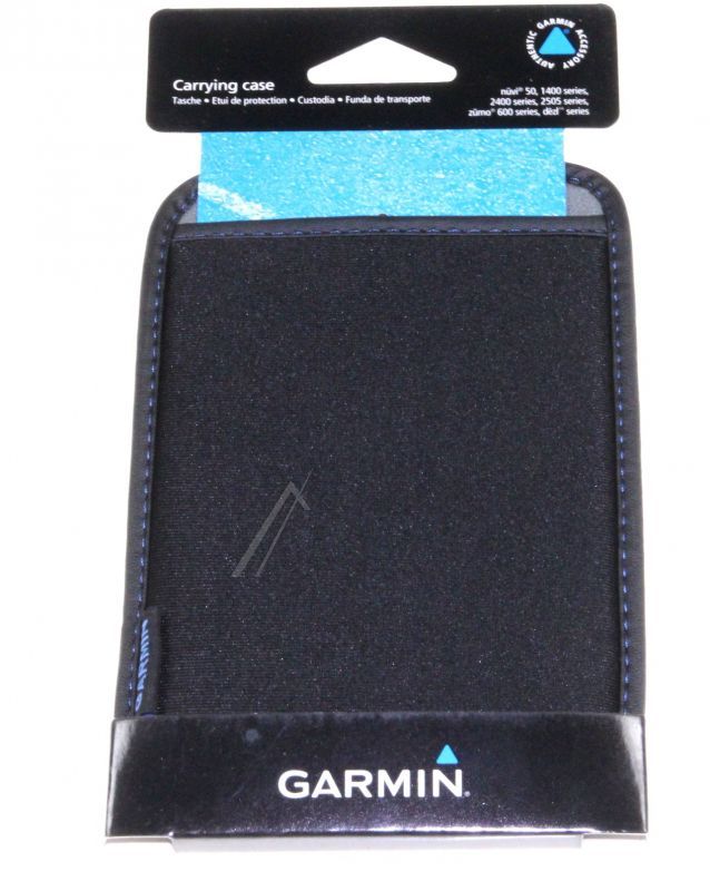 Garmin Tas mobiel navigatiesyteem                                   0101179300