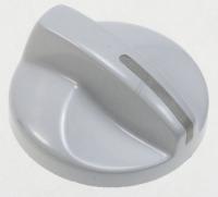 WHIRLPOOL/INDESIT Thermostatknopf                                              482000026586