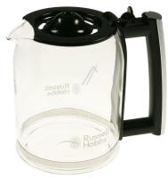 RUSSELL HOBBS Glaskan                                                      24001013050