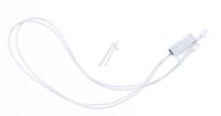 DeLonghi Sondes de temperature                                        5212810691