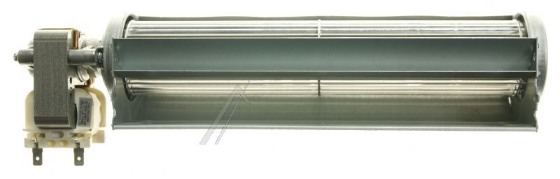 Smeg Ventilateurs tangentiels                                     699250094