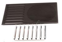 Elica Grille                                                       ACC0202620