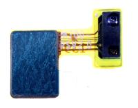 Xiaomi Flexkabels                                                   48320000476Q
