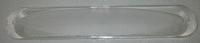 BEKO/GRUNDIG/ARCELIK Lampenkap                                                    C00928273