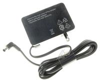 Samsung Ac-adapter                                                   BN4400887D