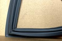 Samsung Afdichtrubber diepvries                                      DA9719850E