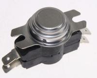Boschsiemens Temperatuurbegrenzers                                        00496982