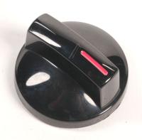 Boschsiemens Knop                                                         00178458