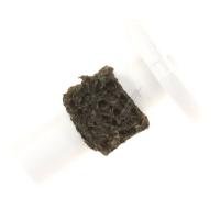 Atag Knop                                                         36457