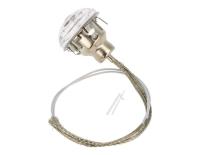 Teka Fitting halogeenlamp                                         93162002