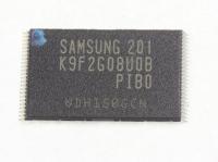 TP VISION Ic                                                           996590001152