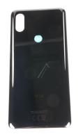 Xiaomi Batterijklep                                                 560620070033