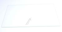HISENSE/GORENJE Glasscheiben                                                 611779