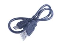 LG Usb-verbindingen                                             EAD63447801
