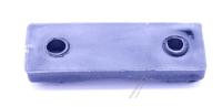 Amica Houders                                                      1009840