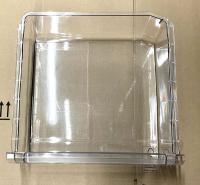LG Gefrierschrank-schublade                                     3390JQ1131B