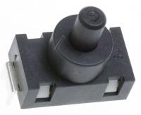Philips Netschakelaars                                               432200609921                  