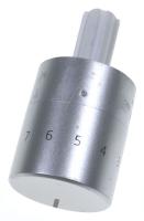 Boschsiemens Poignees rotatives                                           00625291