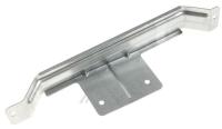 BEKO/GRUNDIG/ARCELIK Plaatjes                                                     C00907010