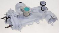 Boschsiemens Chauffes eau instantanes lv                                  00640129