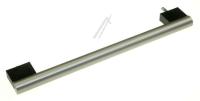 Boschsiemens Poignees porte four                                          00438907