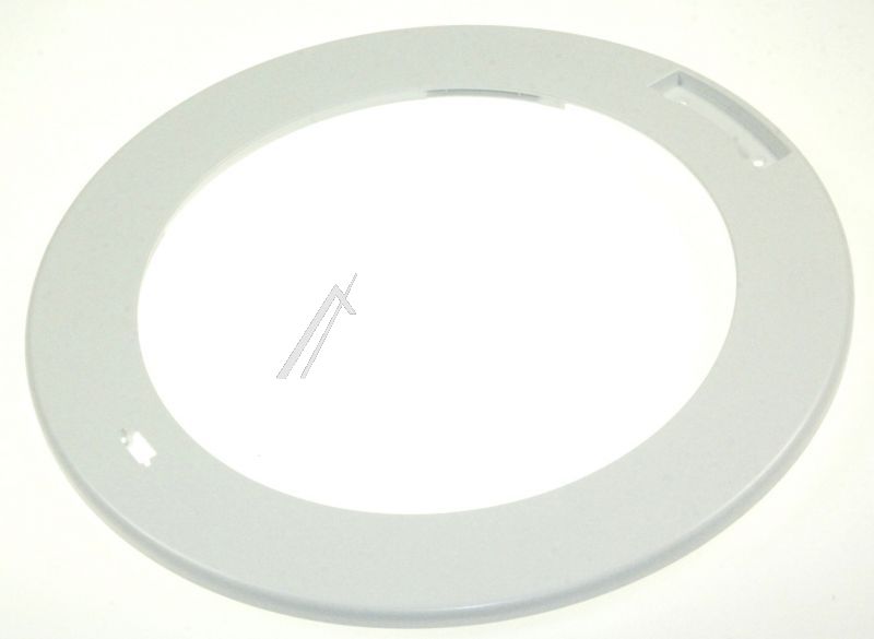 WHIRLPOOL/INDESIT Couronnes de hublot                                          481253228943