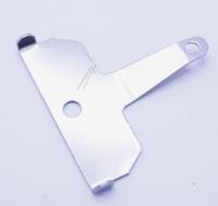 Vestel Klemmen                                                      37032987