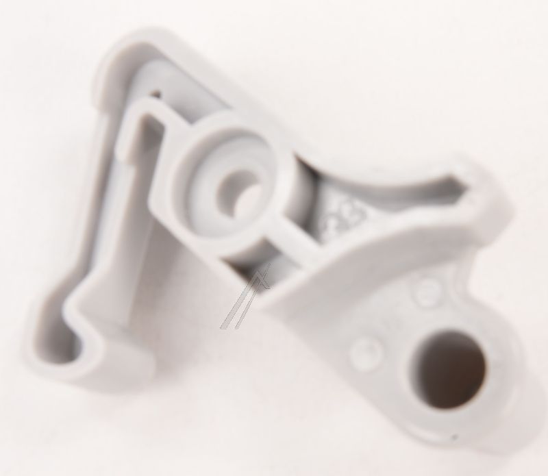 Whirlpool Butees de porte                                              488000522324