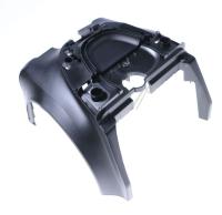 Philips Achterwand                                                   996510078128