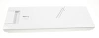 ELECTROLUX / AEG Deur / klep / deksel                                         4006034153