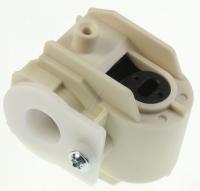 Boschsiemens Entraineurs                                                  00611069