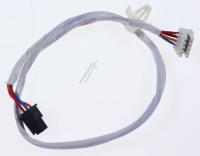 BEKO/GRUNDIG/ARCELIK Kabelboom                                                    C00901752
