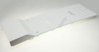 HISENSE/GORENJE Deur / klep / deksel HK1498588
