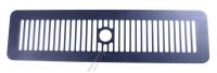 ARPA Gril                                                         A287620