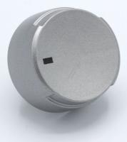 ELECTROLUX / AEG Knevel                                                       3425850009