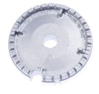 HISENSE/GORENJE Branderkop                                                   661922