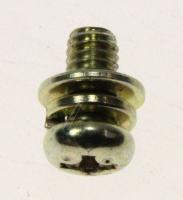 LG Schroef                                                      FAB30016401
