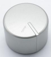 ELECTROLUX / AEG Knevel                                                       3550495034
