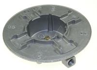 BEKO/GRUNDIG/ARCELIK Elements/acccessoires de bruleur                             C00981650