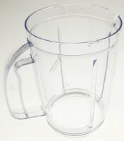 GROUPE SEB Mix-becher                                                   MS650946