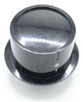 Boschsiemens Draaigreep                                                   10013258