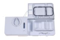 WHIRLPOOL/INDESIT Distributeurs de produit                                     482000027362