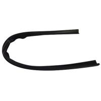 Haier Afdichting voor afwasmachine                                 49052875