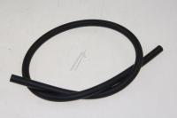 WHIRLPOOL/INDESIT Slangen                                                      482000030876