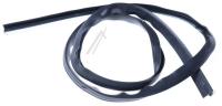 Bertazzoni Ovendichting                                                 411160
