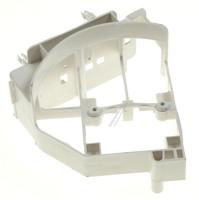 BEKO/GRUNDIG/ARCELIK Halterungen/ halter                                          C00913796