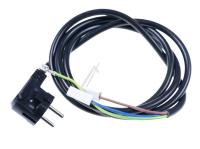 HISENSE/GORENJE Voedingskabel                                                104644