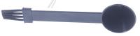 Gastroback Lepel                                                        91454