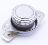 Brandt Thermostats de securite                                      CL1A000I7