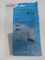 ELECTROLUX / AEG Filter mechanisch                                            439469016